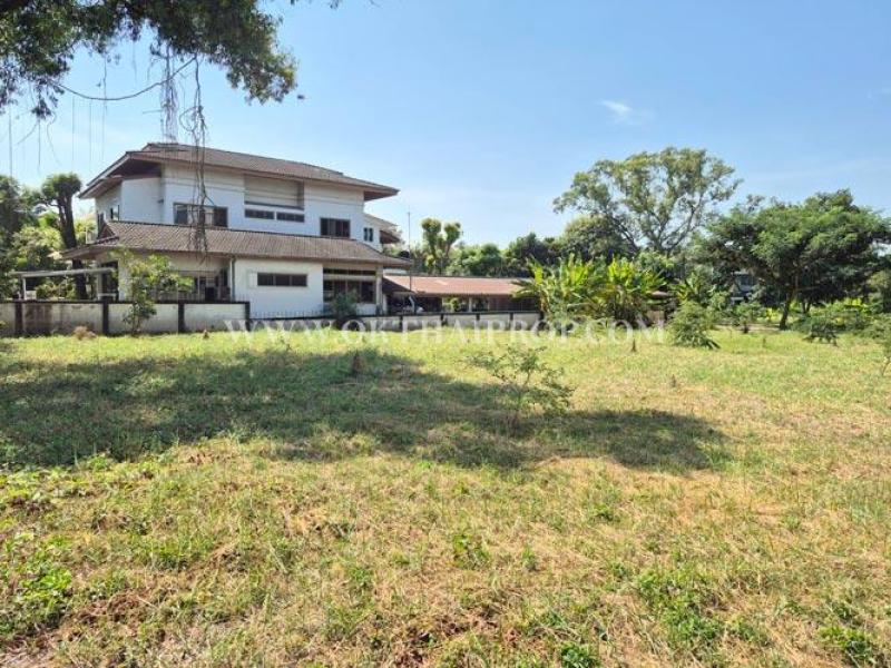 รูปที่4 ต้องการขายที่ดินเปล่า คูคต ลำลูกกา ราคา 8,750,000 บาท
