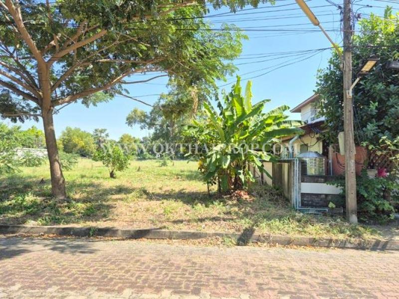 รูปที่5 ต้องการขายที่ดินเปล่า คูคต ลำลูกกา ราคา 8,750,000 บาท