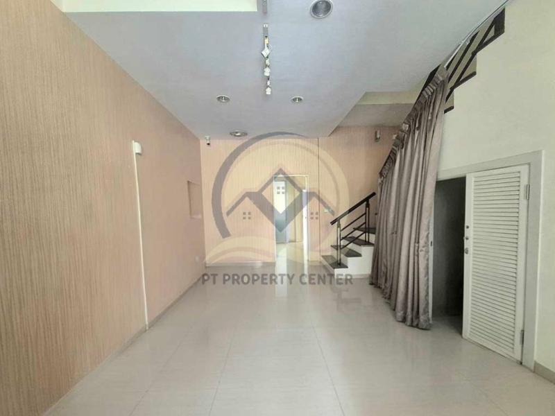 รูปที่2 ต้องการขายทาวน์โฮม ลาดพร้าว เขตลาดพร้าว ราคา 10,900,000 บาท