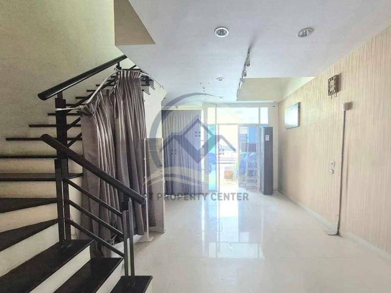 รูปที่3 ต้องการขายทาวน์โฮม ลาดพร้าว เขตลาดพร้าว ราคา 10,900,000 บาท