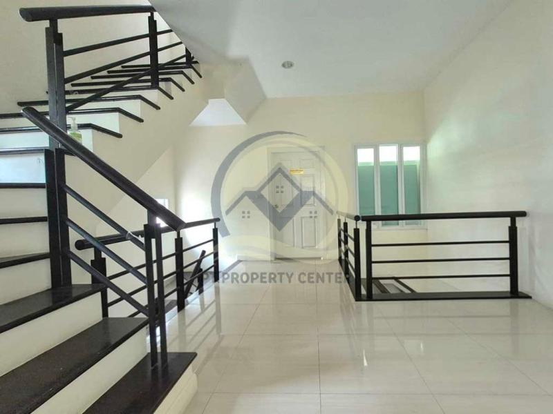 รูปที่4 ต้องการขายทาวน์โฮม ลาดพร้าว เขตลาดพร้าว ราคา 10,900,000 บาท