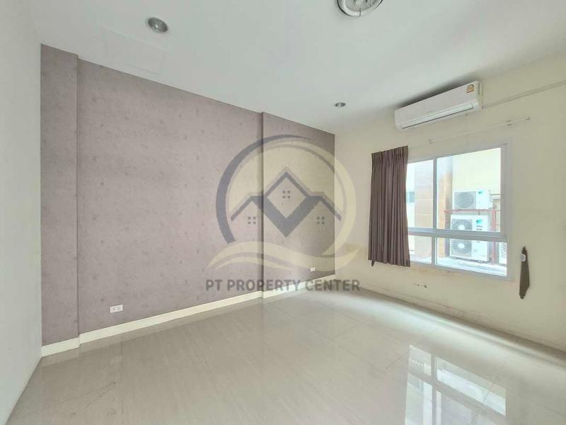 รูปที่6 ต้องการขายทาวน์โฮม ลาดพร้าว เขตลาดพร้าว ราคา 10,900,000 บาท