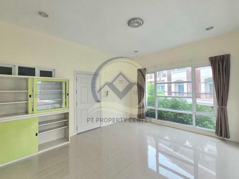 รูปที่7 ต้องการขายทาวน์โฮม ลาดพร้าว เขตลาดพร้าว ราคา 10,900,000 บาท