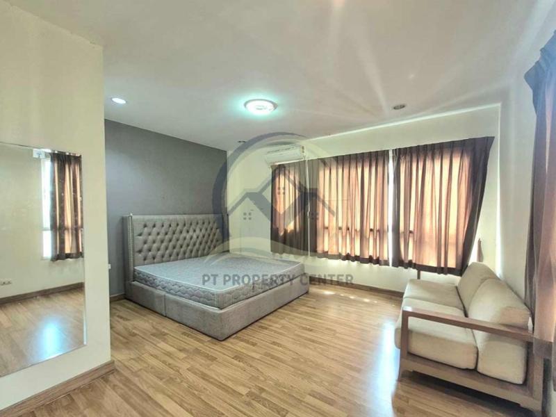 รูปที่8 ต้องการขายทาวน์โฮม ลาดพร้าว เขตลาดพร้าว ราคา 10,900,000 บาท