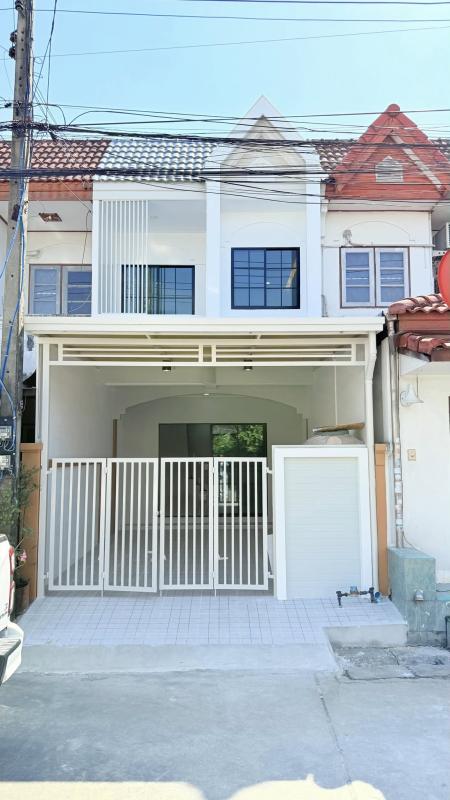 รูปภาพสินทรัพย์