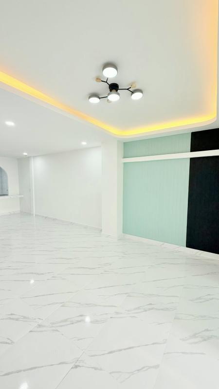 รูปที่4 ต้องการขายทาวน์โฮม คูคต ลำลูกกา  