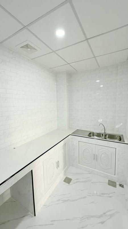 รูปที่5 ต้องการขายทาวน์โฮม คูคต ลำลูกกา  