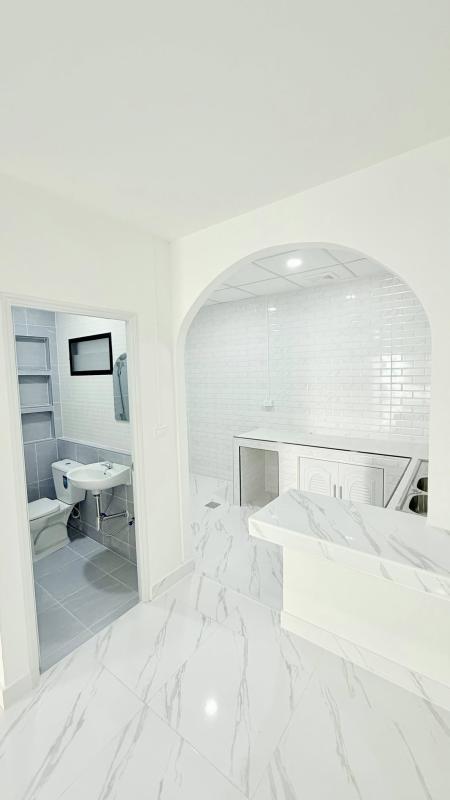 รูปที่6 ต้องการขายทาวน์โฮม คูคต ลำลูกกา  