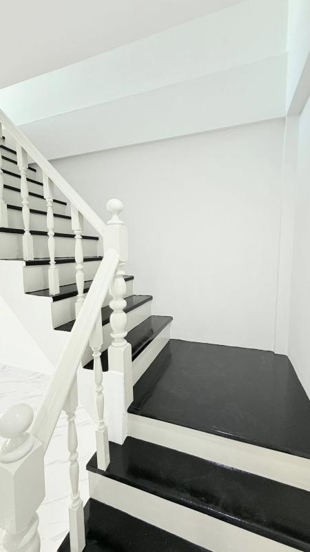 รูปที่7 ต้องการขายทาวน์โฮม คูคต ลำลูกกา  