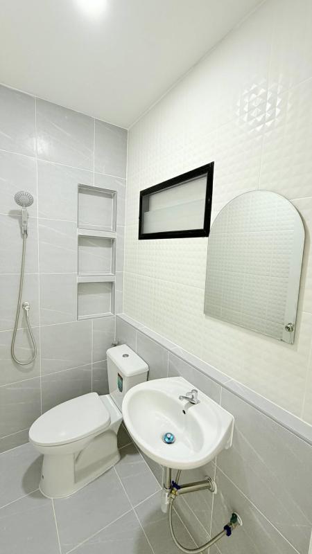 รูปที่8 ต้องการขายทาวน์โฮม คูคต ลำลูกกา  