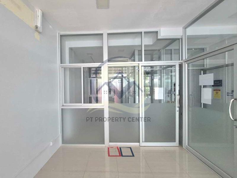 รูปที่2 ต้องการขายทาวน์โฮม ลาดพร้าว เขตลาดพร้าว ราคา 10,500,000 บาท