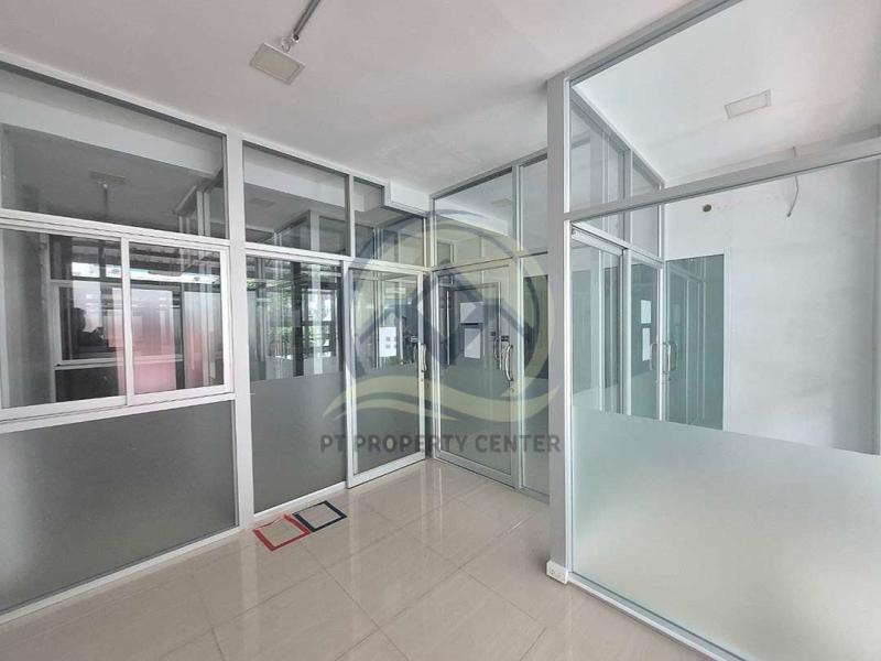 รูปที่3 ต้องการขายทาวน์โฮม ลาดพร้าว เขตลาดพร้าว ราคา 10,500,000 บาท