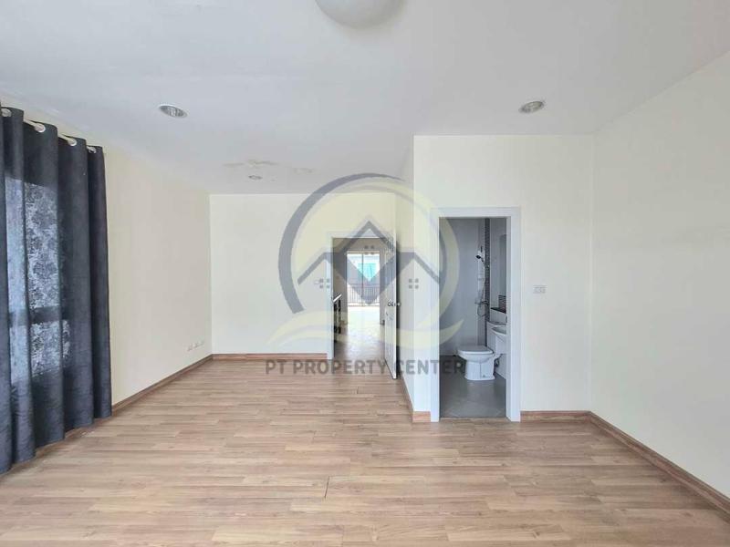 รูปที่7 ต้องการขายทาวน์โฮม ลาดพร้าว เขตลาดพร้าว ราคา 10,500,000 บาท