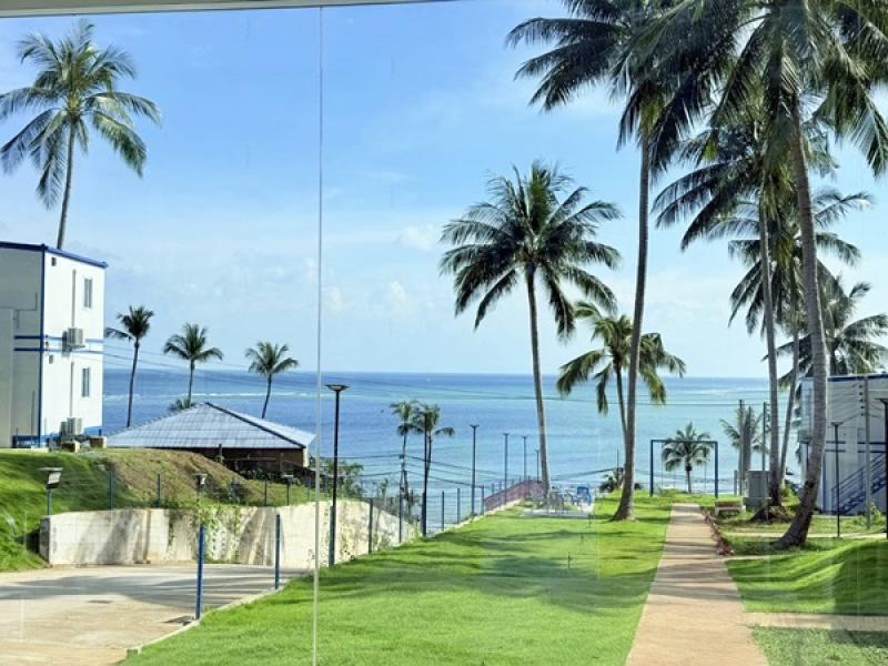 รูปที่6 ให้เช่ารีสอร์ท มะเร็ต เกาะสมุย ราคา 400 บาท