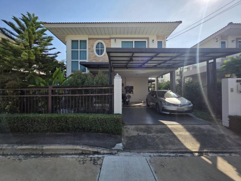 รูปภาพสินทรัพย์