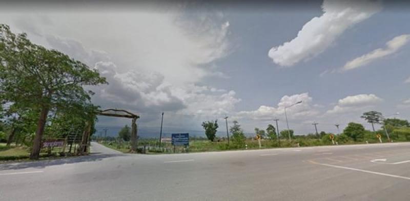 รูปที่2 ต้องการขายที่ดินเปล่า ไคสี เมืองบึงกาฬ ราคา 1,500,000 บาท