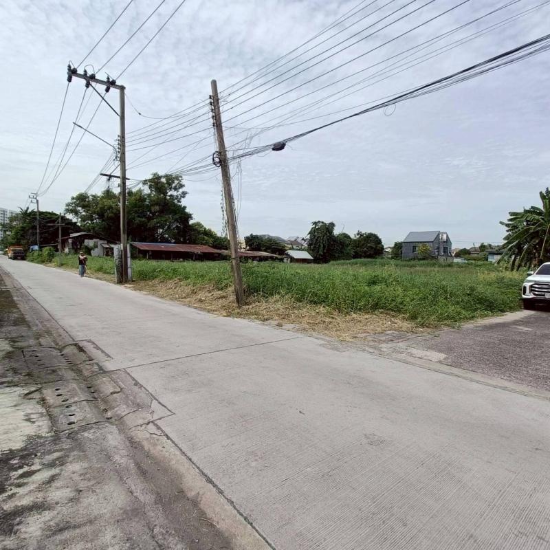 รูปภาพสินทรัพย์