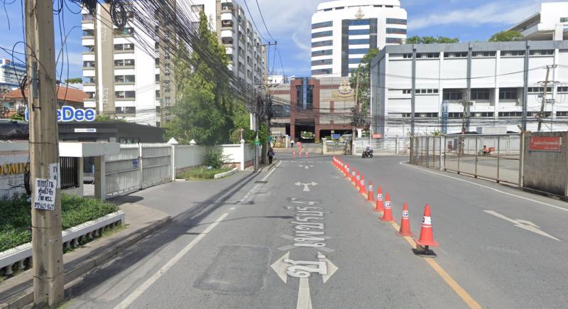 รูปภาพสินทรัพย์