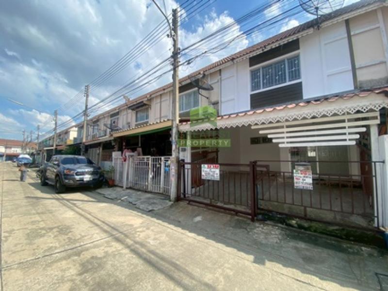 รูปภาพสินทรัพย์