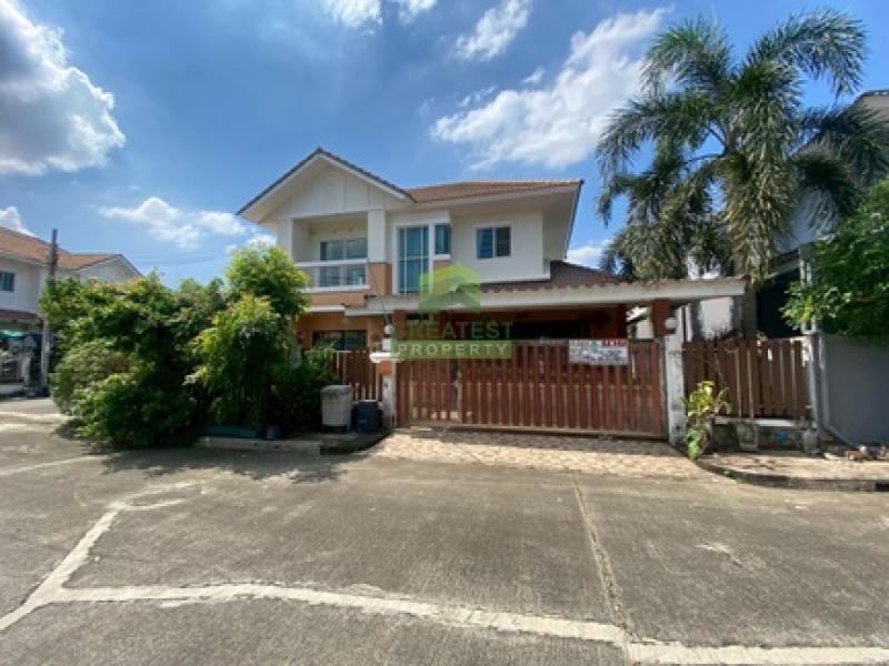 รูปภาพสินทรัพย์