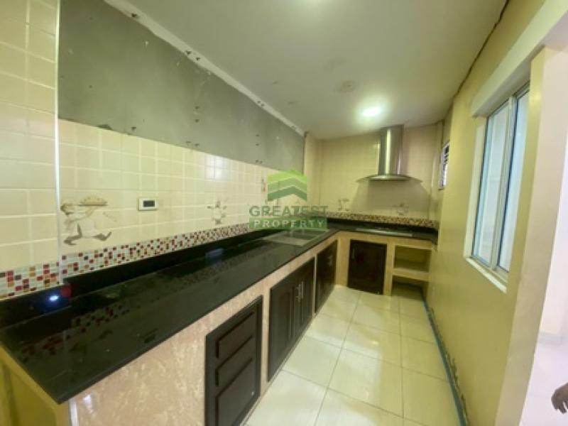 รูปที่5 ต้องการขายบ้านพร้อมที่ดิน หนองแขม เขตหนองแขม ราคา 3,500,000 บาท