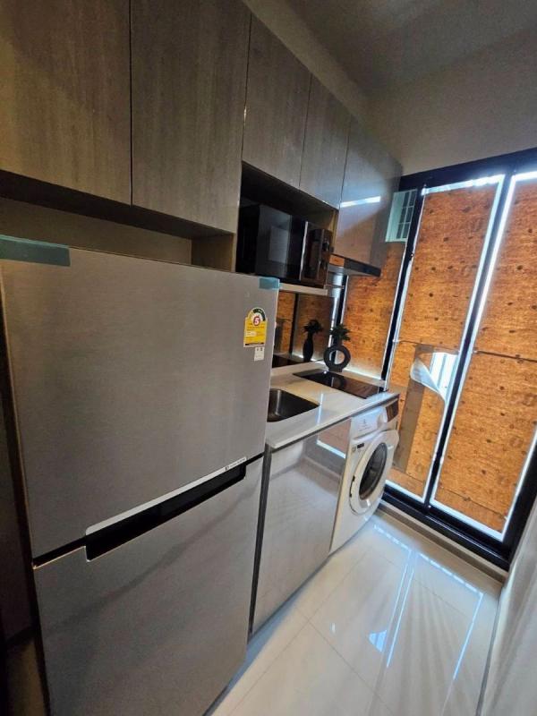 รูปที่6 ต้องการขายคอนโดมิเนียม เนินพระ เมืองระยอง ราคา 2,390,000 บาท