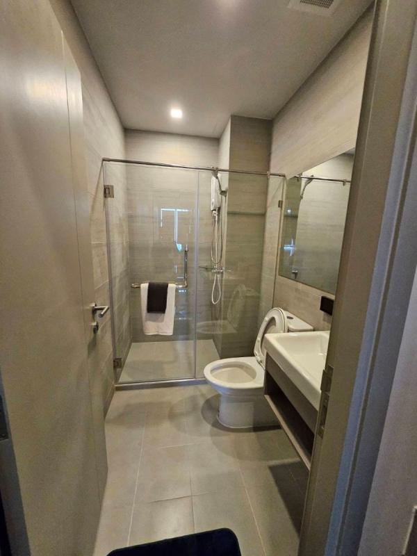 รูปที่7 ต้องการขายคอนโดมิเนียม เนินพระ เมืองระยอง ราคา 2,390,000 บาท