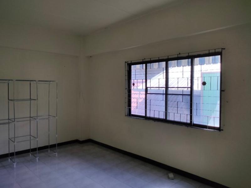 รูปที่5 ต้องการขายทาวน์โฮม ช้างเผือก เมืองเชียงใหม่ ราคา 2,490,000 บาท