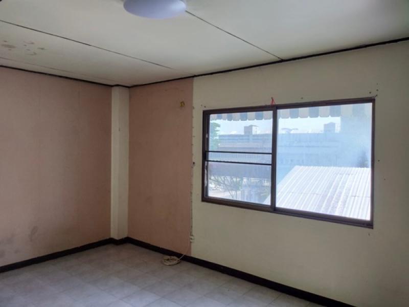 รูปที่7 ต้องการขายทาวน์โฮม ช้างเผือก เมืองเชียงใหม่ ราคา 2,490,000 บาท