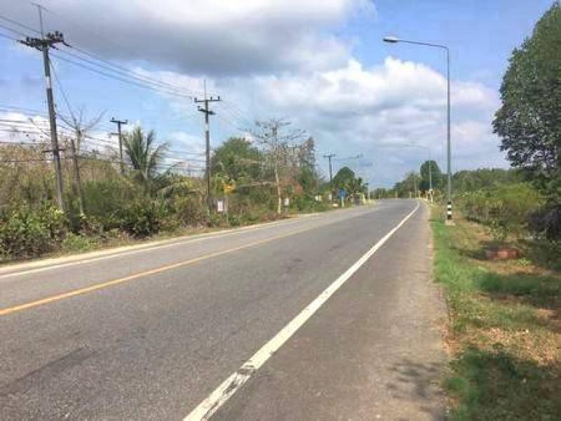 รูปภาพสินทรัพย์