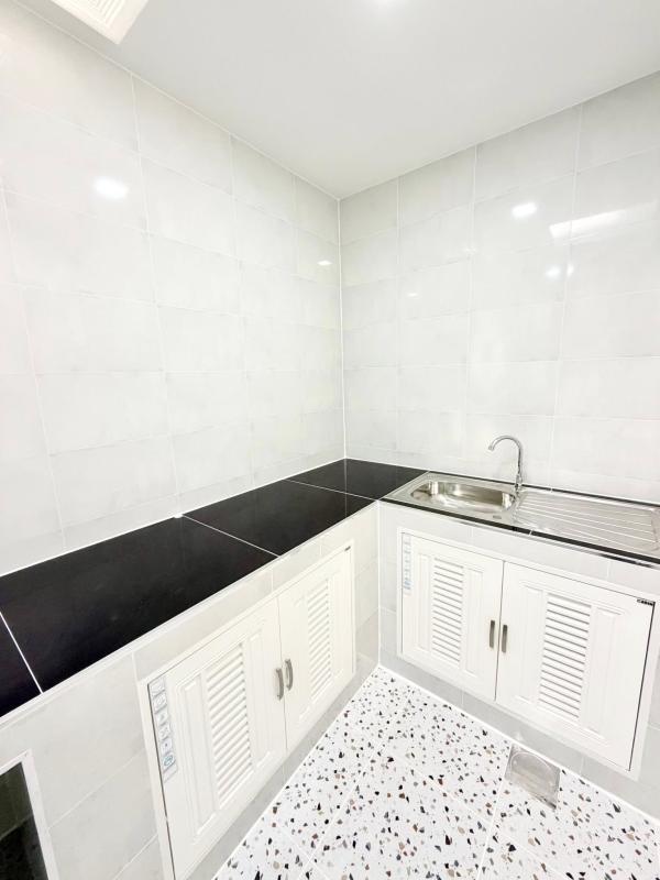 รูปที่5 ต้องการขายทาวน์โฮม คูคต ลำลูกกา  