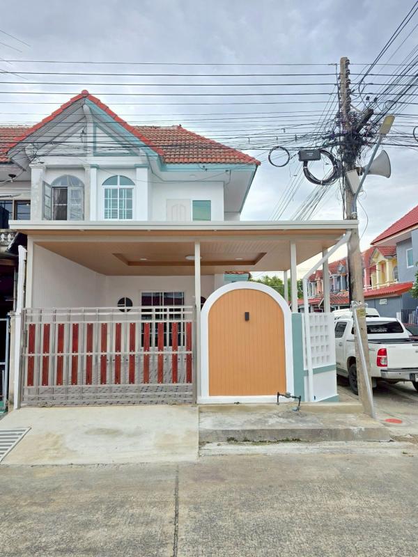 รูปภาพสินทรัพย์