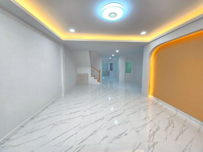 รูปที่2 ต้องการขายทาวน์โฮม บึงยี่โถ ธัญบุรี  