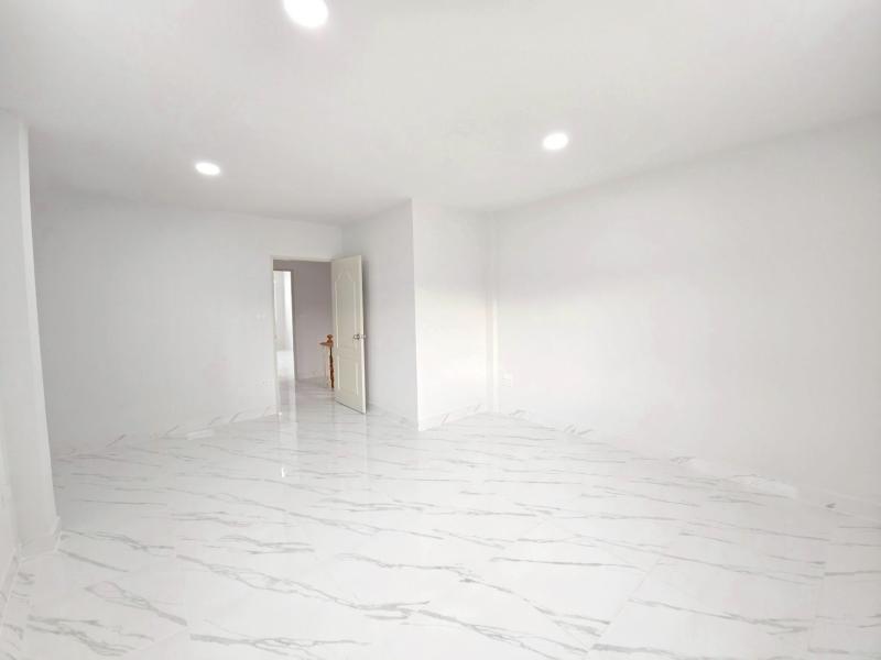 รูปที่7 ต้องการขายทาวน์โฮม บึงยี่โถ ธัญบุรี  