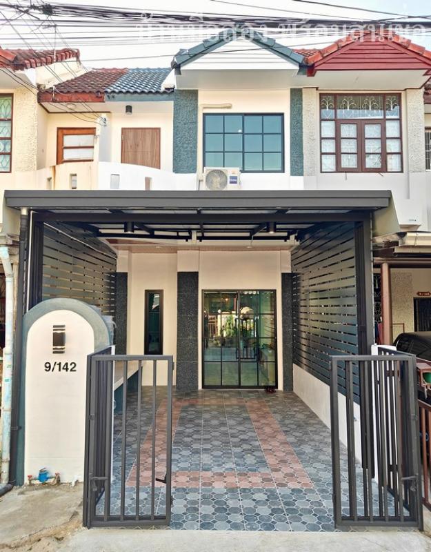 รูปภาพสินทรัพย์