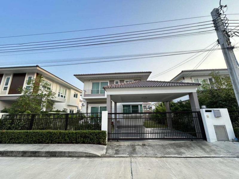 รูปภาพสินทรัพย์