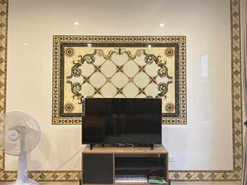 รูปที่2 ให้เช่าบ้านพร้อมที่ดิน ปากคลองบางปลากด พระสมุทรเจดีย์ ราคา 25,000 บาท