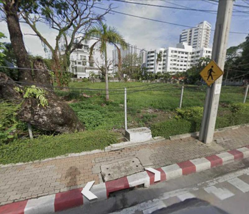 รูปภาพสินทรัพย์