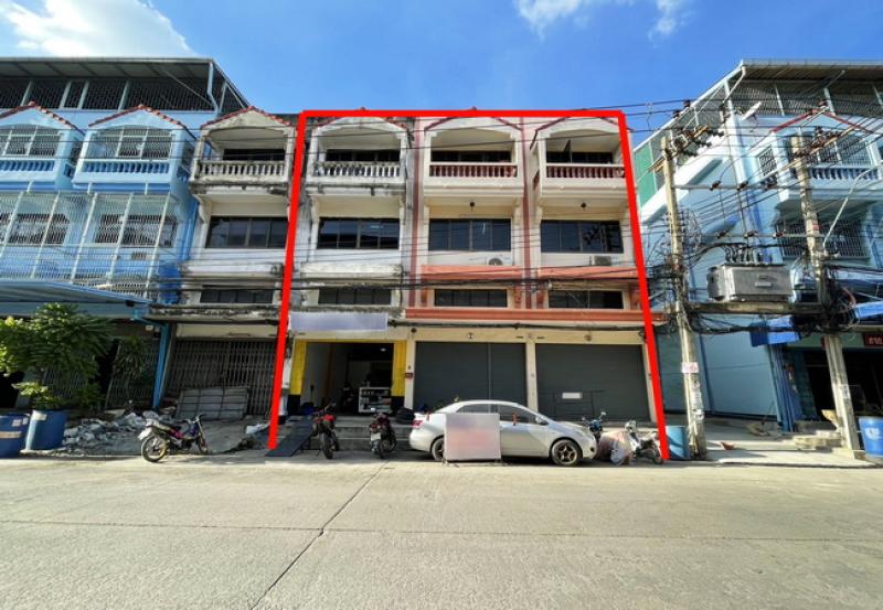 รูปภาพสินทรัพย์