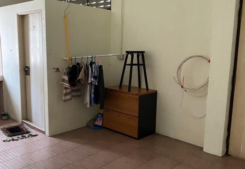 รูปที่7 ต้องการขายอาคารพาณิชย์ บางบอน เขตบางบอน ราคา 18,000,000 บาท