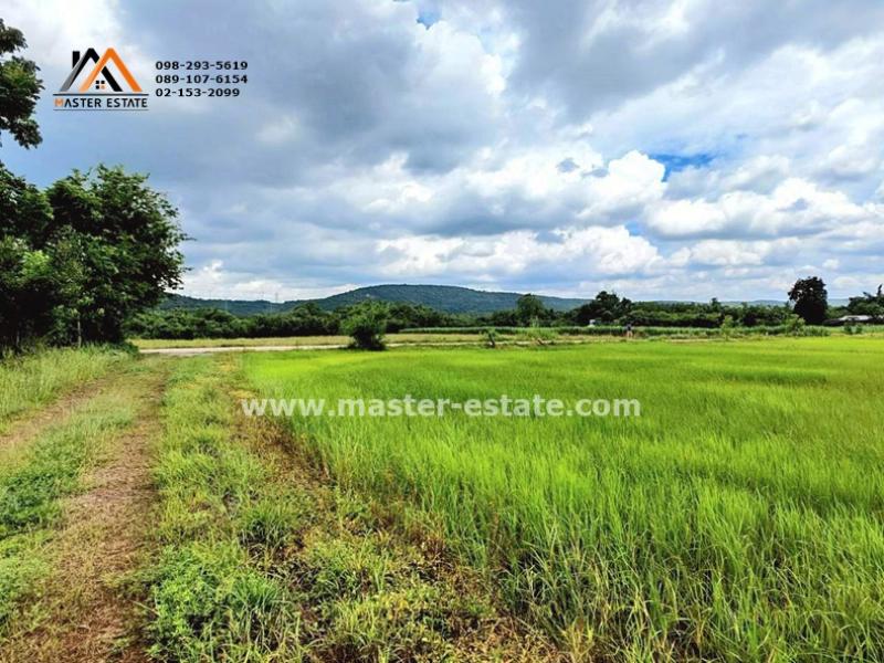 รูปที่3 ต้องการขายที่ดินเปล่า ลำสนธิ ลำสนธิ ราคา 10,650,000 บาท
