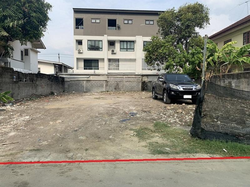 ขายที่ดินเปล่า ราคา : 10,560,000