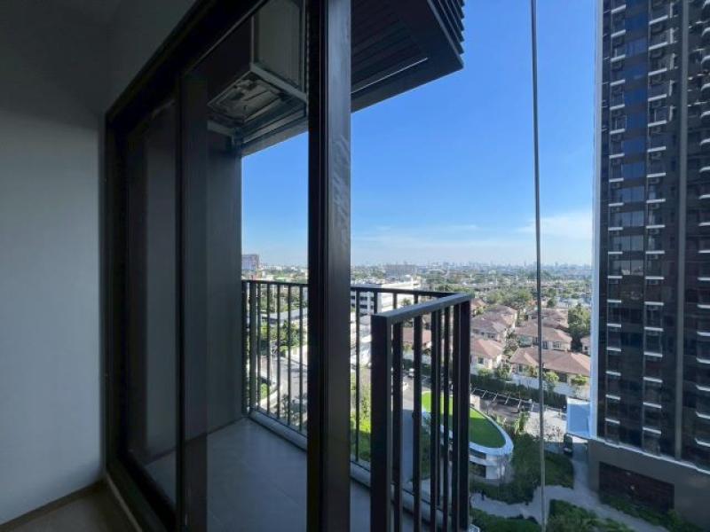 รูปที่7 ต้องการขายคอนโดมิเนียม ลาดพร้าว เขตลาดพร้าว ราคา 600,000 บาท