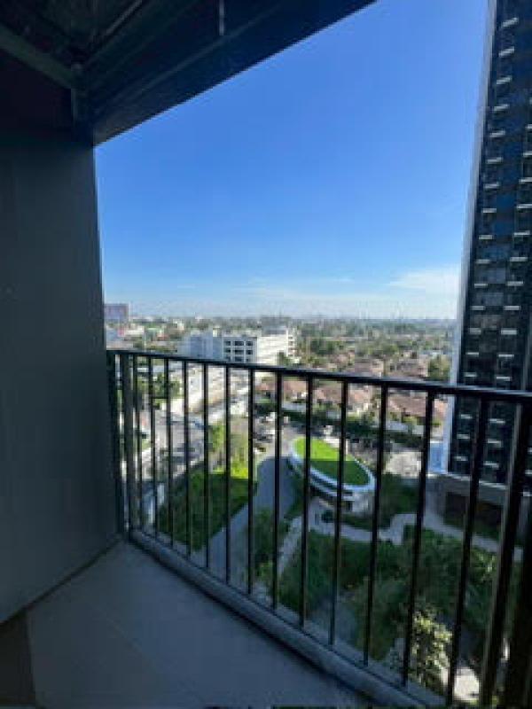 รูปที่8 ต้องการขายคอนโดมิเนียม ลาดพร้าว เขตลาดพร้าว ราคา 600,000 บาท