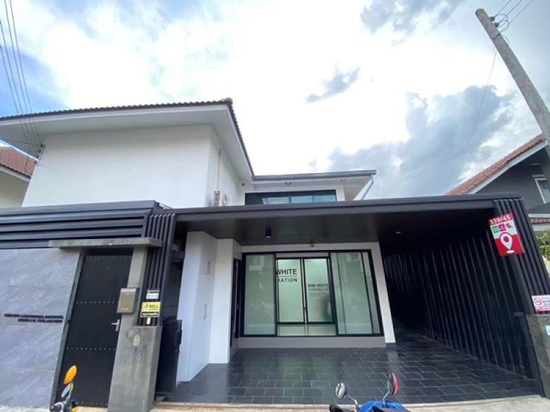 รูปภาพสินทรัพย์