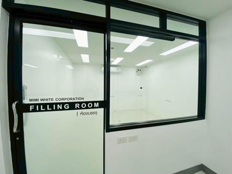 รูปที่7 ต้องการขายทาวน์โฮม สันผักหวาน หางดง ราคา 4,500,000 บาท