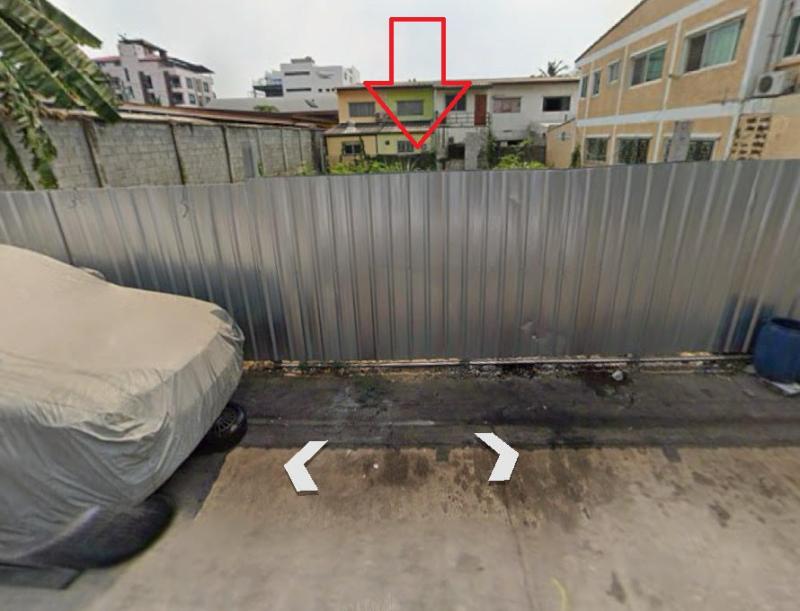 รูปภาพสินทรัพย์