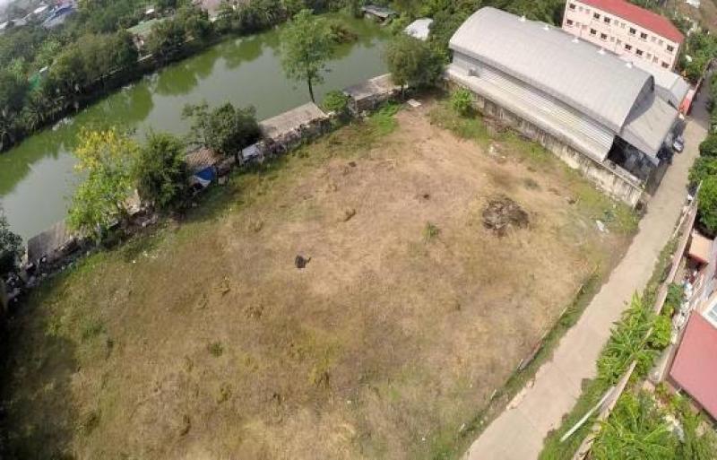 รูปภาพสินทรัพย์