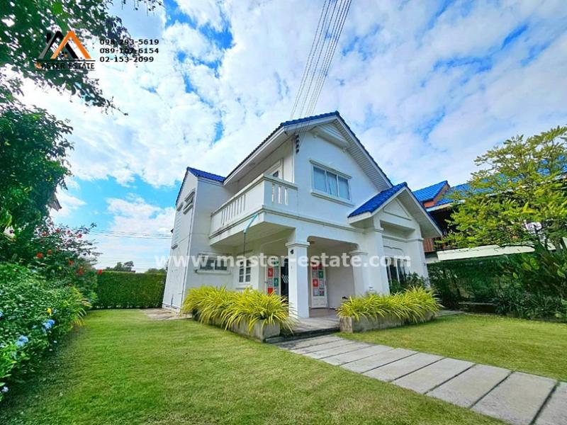 รูปภาพสินทรัพย์