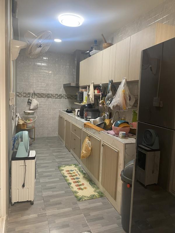 รูปที่3 ต้องการขายทาวน์โฮม สีกัน เขตดอนเมือง ราคา 4,990,000 บาท